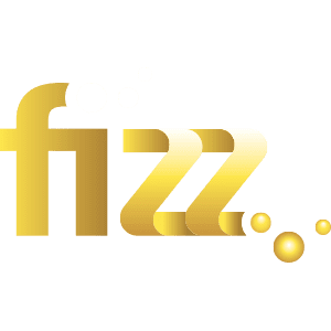 ① FIZZ888 ᐉ site oficial, jogue online gratuitamente